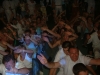 610_Montag 091.jpg